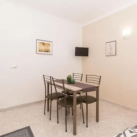 Corso Vittorio & Parco Del Valentino Bright Flat * Turin