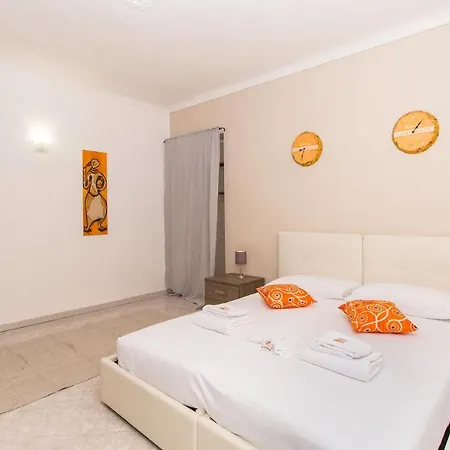 Corso Vittorio & Parco Del Valentino Bright Flat Apartment Turin