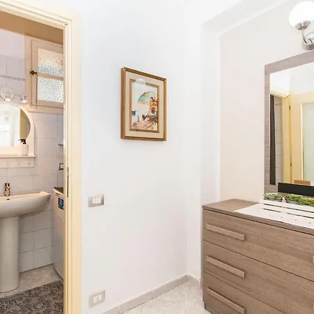 Corso Vittorio & Parco Del Valentino Bright Flat Turin