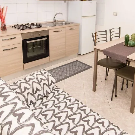 Апартаменты Corso Vittorio & Parco Del Valentino Bright Flat